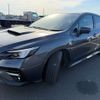 subaru levorg 2020 CFJ1787666 image 26