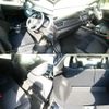 nissan leaf 2018 CFJ1648234 image 8