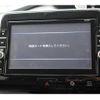 nissan serena 2018 -NISSAN--Serena DAA-GFC27--GFC27-132779---NISSAN--Serena DAA-GFC27--GFC27-132779- image 2