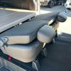 nissan caravan-van 2025 CFJ1802353 image 40