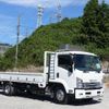 isuzu forward 2017 GOO_NET_EXCHANGE_0602526A30240731W002 image 16