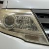 nissan serena 2009 -NISSAN--Serena DBA-CC25--CC25-293807---NISSAN--Serena DBA-CC25--CC25-293807- image 23