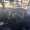 mercedes-benz g-class 2017 quick_quick_463348_WDB4633482X271266 image 7