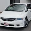 honda odyssey 2006 -HONDA 【名変中 】--Odyssey RB1--3301823---HONDA 【名変中 】--Odyssey RB1--3301823- image 27