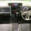 toyota roomy 2021 CFJ1074603 image 3