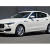 maserati levante 2022 CFJ1619642 image 1