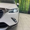 mazda cx-3 2020 -MAZDA--CX-3 3DA-DK8AW--DK8AW-200201---MAZDA--CX-3 3DA-DK8AW--DK8AW-200201- image 12