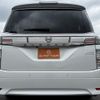nissan elgrand 2023 CFJ1834445 image 28