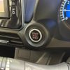 nissan dayz 2019 CFJ1648247 image 7