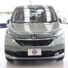 honda freed 2023 -HONDA--Freed 5BA-GB5--GB5-3240***---HONDA--Freed 5BA-GB5--GB5-3240***- image 20