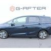 honda shuttle 2019 -HONDA--Shuttle DAA-GP7--GP7-2008142---HONDA--Shuttle DAA-GP7--GP7-2008142- image 9