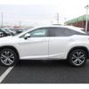 lexus rx 2015 -LEXUS--Lexus RX DAA-GYL20W--GYL20-0001353---LEXUS--Lexus RX DAA-GYL20W--GYL20-0001353- image 7