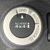 nissan x-trail 2009 TE6033 image 8