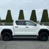 toyota hilux 2020 GOO_NET_EXCHANGE_0400012A30250509W001 image 18
