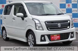 suzuki wagon-r 2022 quick_quick_5AA-MH95S_MH95S-137643