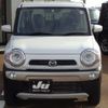mazda flair 2018 -MAZDA--Flair DAA-MS41S--MS41S-179386---MAZDA--Flair DAA-MS41S--MS41S-179386- image 4