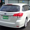 subaru legacy-touring-wagon 2012 quick_quick_DBA-BRM_005279 image 3