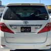 toyota alphard 2009 -TOYOTA--Alphard ANH20W--ANH20-8041517---TOYOTA--Alphard ANH20W--ANH20-8041517- image 22