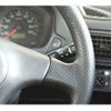 mitsubishi fto 1995 -MITSUBISHI--FTO E-DE3A--DE3A-0016631---MITSUBISHI--FTO E-DE3A--DE3A-0016631- image 24