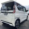 mitsubishi ek-sport 2022 CFJ1677160 image 4