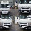 mitsubishi-fuso canter 2016 -MITSUBISHI--Canter TKG-FEA20--FEA20-540469---MITSUBISHI--Canter TKG-FEA20--FEA20-540469- image 4
