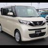 nissan roox 2021 quick_quick_5AA-B44A_B44A-0052419 image 14