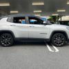 jeep compass 2020 quick_quick_M624_MCANJRCB2KFA57237 image 2