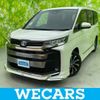 toyota noah 2024 quick_quick_6AA-ZWR90W_ZWR90-0155544 image 1