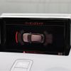 audi a1 2016 -AUDI--Audi A1 DBA-8XCHZ--WAUZZZ8X9HB020070---AUDI--Audi A1 DBA-8XCHZ--WAUZZZ8X9HB020070- image 18