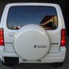 suzuki jimny 2014 quick_quick_JB23W_JB23W-707972 image 5