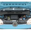 volkswagen up 2020 quick_quick_AACHY_WVWZZZAAZLD023475 image 17
