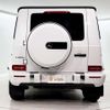 mercedes-benz g-class 2023 -MERCEDES-BENZ--Benz G Class 3DA-463350--W1N4633502X475086---MERCEDES-BENZ--Benz G Class 3DA-463350--W1N4633502X475086- image 6