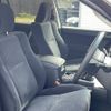 toyota land-cruiser-prado 2022 CFJ1645957 image 8