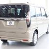 suzuki solio 2024 quick_quick_5AA-MA37S_MA37S-180473 image 6