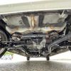 honda n-box 2014 -HONDA--N BOX DBA-JF2--JF2-2202450---HONDA--N BOX DBA-JF2--JF2-2202450- image 31