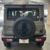 suzuki jimny-sierra 2022 -SUZUKI--Jimny Sierra 3BA-JB74W--JB74W-156814---SUZUKI--Jimny Sierra 3BA-JB74W--JB74W-156814- image 19