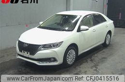 toyota allion 2017 -TOYOTA--Allion NZT260-3195885---TOYOTA--Allion NZT260-3195885-