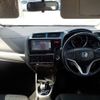 honda fit 2013 -HONDA--Fit DAA-GP5--GP5-3009538---HONDA--Fit DAA-GP5--GP5-3009538- image 20