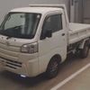 daihatsu hijet-truck 2017 -DAIHATSU--Hijet Truck EBD-S510P--S510P-0148902---DAIHATSU--Hijet Truck EBD-S510P--S510P-0148902- image 1