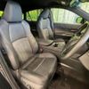 toyota harrier 2024 quick_quick_MXUA80_MXUA80-0110075 image 8