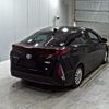 toyota prius-phv 2019 -TOYOTA--Prius PHV ZVW52-3145947---TOYOTA--Prius PHV ZVW52-3145947- image 6