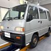 subaru sambar-van 1996 Mitsuicoltd_SBSV183172R0707 image 3