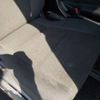 toyota voxy 2014 CFJ1692991 image 36