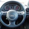 audi a1 2016 CFJ1589246 image 17
