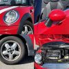mini mini-others 2011 -BMW--BMW Mini DBA-ZN16--WMWZN320X0TZ15909---BMW--BMW Mini DBA-ZN16--WMWZN320X0TZ15909- image 7