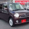 daihatsu mira-cocoa 2013 -DAIHATSU--Mira Cocoa DBA-L675S--L675S-0160687---DAIHATSU--Mira Cocoa DBA-L675S--L675S-0160687- image 1