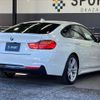 bmw 4-series 2014 quick_quick_DBA-4A20_WBA4A12080D499394 image 17