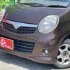 suzuki mr-wagon 2007 -SUZUKI--MR Wagon DBA-MF22S--MF22S-169676---SUZUKI--MR Wagon DBA-MF22S--MF22S-169676- image 6