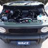 suzuki jimny 2022 quick_quick_3BA-JB64W_JB64W-252030 image 6