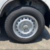 toyota liteace-van 2015 -TOYOTA 【静岡 400ﾅ5190】--Liteace VAN S402M--0056992---TOYOTA 【静岡 400ﾅ5190】--Liteace VAN S402M--0056992- image 19